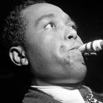 charlie parker, born august 29, african american musician, jazz saxophonist, composer, bandleader, grammy hall of fame, nows the time, ornithology, donna lee, confirmation, what price love, billies bounce, parkers mood