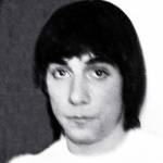 keith moon, born august 23, english musician, british drummer, modern drummer, hall of fame, rock and roll, the who, my generation, im a boy, happy jack, pinball wizard, pictures of lily, actor, movies, tommy, thatll be the day, stardust