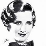 norma shearer, born august 10, american actress, academy award, film star, silent movies, he who gets slapped, the student prince in old heidelberg, classic films, the divorcee, a free soul, marie antoinette, mrs irving thalberg, the women