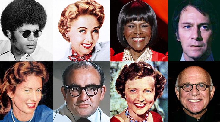 2021 celebrity deaths, famous died 2021, celebrities who died 2021, famous people deaths 2021, deaths in 2021, clarence williams iii, ed asner, jane powell, cicely tyson, christopher plummer, gavin macleod, cloris leachman, betty white