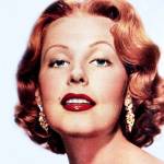arlene dahl, died 2021, november 2021 death, american actress, tv shows, the pepsicola playhouse, movies, my wild irish rose, the bride goes wild, scene of the crime, reign of terror, three little words, sangaree, bengal rifles, to the center of the earth, one life to live, all my children