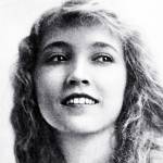 bessie love birthday, born september 10th, american actress, silent movies, the lost world, dress parade, movies, broadway melody, morals for women, chasing rainbows, the idle rich, wampas baby star, human wreckage