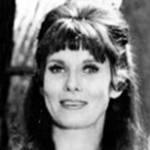 bridget hanley, died 2021, december 2021 deaths, american actress, television series, here come the brides, harper valley pta, love american style, the second hundred years, movies, chattanooga choo choo