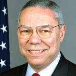 colin powell died 2021, colin powell october 2021 death, african american soldier, war veteran, military strategist, 4 star general, politician, operation desert storm, national security advisor, joint chiefs of staff chairman, us secretary of state, author, my american journey