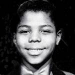 frankie lymon, born september 30, african american singer, songwriter, the teenagers, rock and roll, vocal group, hall of fame, why do fools fall in love, i want you to be my girl, goody goody, who can explain, the abcs of love