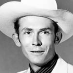 hank williams, born september 17, country music, hall of fame, rock and roll, songwriter, singer, lovesick blues, cold cold heart, hey good lookin, jambalaya on the bayou, your cheatin heart, i saw the light, honky tonk blues, im so lonesome i could cry