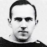 howie morenz, born september 21, canadian hockey player, nhl centre, hockey hall of fame, montreal canadiens, chicago black hawks, new york rangers, stratford streak, mitchell meteor, stanley cup champions, hart trophy winner