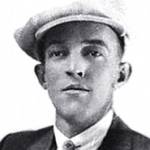 jimmie rodgers, born september 8, musician, blues hall of fame, country music hall of fame, father of country music, singer, songwriter, blue yodel number 1, in the jailhouse now, t for texas, mule skinner blues, waiting for a train, the blue yodeler