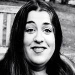 mama cass elliott, born september 19, american singer, rock and roll hall of fame, the mamas and the papas, california dreamin, monday monday, words of love, dedicated to the one i love, i saw her again, dream a little dream, make your own kind of music