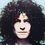 marc bolan, born september 30, english guitarist, rock and roll hall of fame, glam rock, singer, songwriter, t rex, bang a gong, get it on, 20th century boy, ride a white swan, hot love, the groover, new york city, telegram sam, metal guru