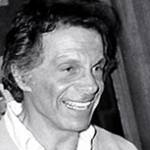 mort sahl, died 2021, october 2021 death, canadian american comedian, actor, classic tv shows, thriller, the merv griffin show, the jack paar tonight show, movies, johnny cool, all the young men, in love and war, dont make waves, 