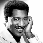 otis redding, born september 9, american singer, songwriters hall of fame, grammy awards, rock and roll hall of fame, the king of soul, sittin on the dock of the bay, respect, try a little tenderness, hard to handle, sweet soul music, ive been loving you too long