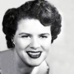patsy cline, born september 8, american singer, country music, hall of fame, crazy, walkin after midnight, i fall to pieces, sweet dreams, leavin on your mind, shes got you, so wrong, when i get through with you, just a closer walk with thee