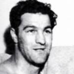 rocky marciano, born september 1, american boxer, international boxing hall of fame, world heavyweight boxing champion, wrestling referee, professional boxer, tv boxing commentator
