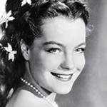 romy schneider, born september 23, german french actress, film star, movies, sissi, good neighbor sam, triple cross, whats new pussycat, the cardinal, ludwig, bloodline, the victors, love at the top, la piscine, cesar and rosalie, death watch, the trial,