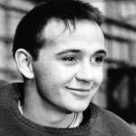 tommy kirk died 2021, tommy kirk october 2021 death, american actor, disney star, tv shows, the hardy boys, matinee theatre, movies, old yeller, the shaggy dog, swiss family robinson, the absent minded professor, babes in toyland, bon voyage, son of flubber, savage sam, the misadventures of merlin jones, pajama party, the monkeys uncle,