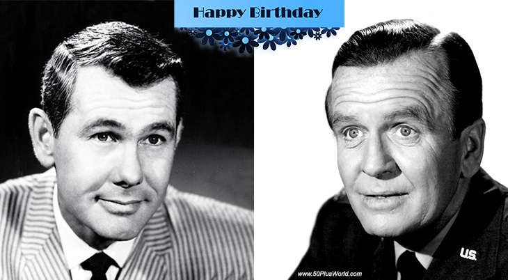 birthday wishes, happy birthday, greeting card, born october 23, famous birthdays, johnny carson, hayden rorke, tv shows, tv host, actor, the tonight show, to tell the truth, laugh in, i dream of jeannie, classic movies, project moon base, tammy tell me true, film star