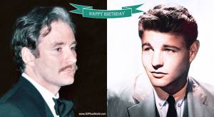 October 24th Birthdays | 50+ World - 50+ World