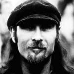 jim seals, born october 17th, american songwriter, its never too late, musician, singer, seals and crofts, hit songs, summer breeze, diamond girl, get closer, we may never pass this way again, put your hands where my eyes could see