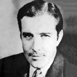 john boles, born october 28, american singer, actor, silent films, the love of sunya, classic movies, stella dallas, frankenstein, romance in the dark, the white parade, seed, captain of the guard, only yesterday, back street, king of jazz, rio rita