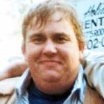 john candy, born october 31, canadian comedian, actor, film star, tv shows, saturday night live, sctv, movies, planes trains and automobiles, home alone, uncle buck, the great outdoors, cool runnings, only the lonely, summer rental, splash