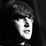 john lennon, english singer, songwriter, the beatles, please please me, daytripper, norwegian wood, hard days night, rock and roll hall of fame, grammy award, imagine, woman, give peace a chance, happy xmas