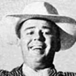 the big bopper, j p richardson, born october 1959, american guitarist, rockabilly hall of fame, singer, songwriter, chantilly lace, running bear, white lightning, the big boppers wedding, beggar to a king, treasure of love, plane crash death