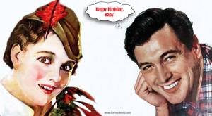 November 17th Birthdays | 50+ World - 50+ World