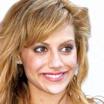 brittany murphy, born november 10, american actress, tv shows, king of the hill, luanne platter voice, movies, just married, little black book, uptown girls, 8 mile, riding in cards with boys, summer catch, clueless, happy feet
