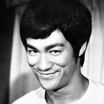 bruce lee, born november 27, martial arts expert, jeet kune do founder, actor, tv shows, the green hornet, kato, movie star, action films, fists of fury, enter the dragon, way of the dragon, the big boss