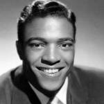 clyde mcphatter, born november 15, african american singer, vocal group hall of fame, rock and roll hall of fame, lead singer, the drifters, billy ward and his dominoes, sixty minute man, money honey, a lovers question