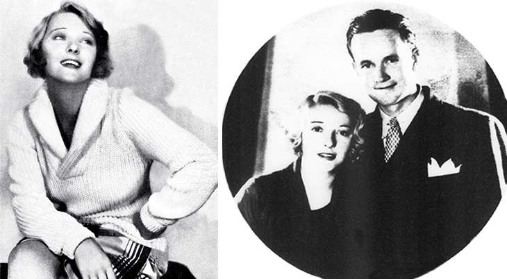 dorothy mackaill, american actress, 1931, silent movies, 1930s films, once a sinner, kept husbands, their mad moment, party husband, the reckless hour, safe in hell, movie star, neil miller, singer, celebrity wedding, honolulu sugar plantation, 