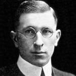 frederick banting, born november 14, canadian medical doctor, nobel prize winner, scientist, insulin discoverer, diabetes, world war one hero, military cross recipient