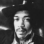 jimi hendrix, born november 27, american guitarist, psychedelic rock, songwriter, singer, all along the watchtower, foxy lady, purple haze, hey joe, the wind cries mary, burning of the midnight lamp, stepping stone