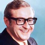 joe flynn, born november 8, american actor, character actor, tv shows, mchales navy, captain wallace binghampton, disney movies, the barefoot executive, the strongest man in the world, how to frame a figg, the computer wore tennis shoes