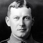 john mccrae, born november 30, canadian doctor, pathologist, university professor, army veteran, royal canadian artillery, lieutenant colonel, world war one, author, poet, in flanders fields, canadian expeditionary force