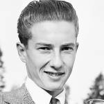 lester piggott, born november 5, british jockey, flat racing, champions series hall of fame, champion jockey, horse racing, epsom derby, st leger stakes, epsom oaks, 2000 guineas, nijinsky, dahlia, the minstrel