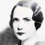 margaret mitchell, american writer, journalist, the atlanta sunday  magazine, short story writer, fiction author, novelist, gone with the wind, pulitzer prize for fiction, national book award