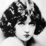 marie prevost, born november 8, canadian actress, mack sennett bathing beauty, film star, silent movies, up in mabels room, the beautiful and damned, 1930s movies, three wise girls, hands across the table, reckless living, 