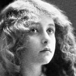 mildred harris, november 29th birthday, born november 29th, american actress, silent movies, oz films, married charlie chaplin, films, melody of love, no no nannette, side street, for husbands only, wolves of the air, the girl from rio, the americano