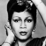 minnie riperton, born november 8, american singer, songwriter, lovin you, me against the world, les fleurs, lover and friend, inside my love, check the rhime, memory lane, chess records, backing vocalist