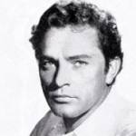 richard burton, born november 10, welsh actor, tony award, hamlet, film star, classic movies, whos afraid of virginia woolf, the robe, my cousin rachel, the taming of the shrew, equus, becket, the spy who came in from the cold, anne of the thousand days