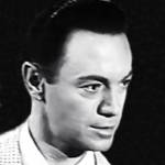 alan freed, born december 15, american dj, disc jockey, the camel rock and roll dance party, national radio hall of fame, rock and roll hall of fame, concert producer, tv host, the big beat, movie performer, rock around the clock, rock rock rock, go johnny go, 