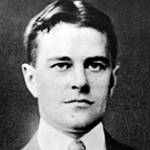 albert payson terhune, american writer, journalist, short stories, non fiction, novelist, lad a dog, buff a collie, black gold, the red circle, great dog stories, the railroader, the crimson stain mystery, dog breeder, rough collies, sunnybank kennels