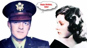 December 13th Birthdays | 50+ World - 50+ World