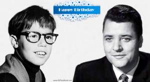 December 17th Birthdays | 50+ World - 50+ World