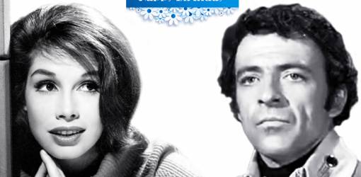 birthday wishes, happy birthday, greeting card, born december 29, famous birthdays, actress, actor, mary tyler moore, ed flanders, tv shows, the dick van dyke show, the mary tyler moore show, st elsewhere, emmy awards, movies, macarthur, change of habit, the pursuit of d b cooper