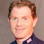 bobby flay, born december 10, american chef, cookbook author, bobby flay cooks american, reality tv host, daytime emmy award, celebrity chef, beat bobby flay, boy meets grill with bobby flay, restaurants, bobbys burders, bobbys burger palace, mesa grill