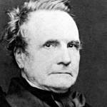 charles babbage, born december 26, english inventor, cambridge university, lucasian professor of mathematics, computer scientist, father of the computer, first programmable computer, difference engine, analytical engine, fellow of the royal society, royal astronomical society, 