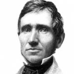 charles goodyear, born december 29, american inventor, national inventors hall of fame, chemist, vulcanization process inventor, rubber manufacturer, the goodyear tire and rubber company, 